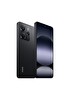 Xiaomi Redmi Note 14 5G 8/256GB Black Cep Telefonu