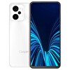 Casper Via M45 128 GB Beyaz Cep Telefonu