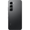Infinix Hot 60i 128 GB 4 GB RAM Siyah Cep Telefonu