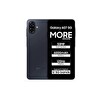 Samsung Galaxy A07 5G 128 GB Siyah Cep Telefonu (Samsung TR Garantili)