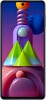 Samsung Galaxy M51 128 GB Beyaz Cep Telefonu (Samsung Türkiye Garantili)