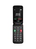 Gigaset GL595 Tuşlu Cep Telefonu Siyah