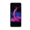 Reeder S23 Pro Max 1 TB Pembe (Reeder Türkiye Garantili)