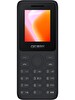 Alcatel 1021 Tuşlu Cep Telefonu