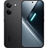 Poco X8 Pro 512 GB 12 GB Ram Siyah Cep Telefonu (Poco Türkiye Garantili)