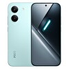 Poco X8 Pro 12 GB RAM 512 GB Yeşil Cep Telefonu (Poco Türkiye Garantili)