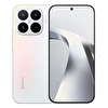 Xiaomi 17T 12GB 512GB Beyaz Android Telefon (Xiaomi Türkiye Garantili)
