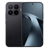 Xiaomi 17T 12GB 512GB Siyah Android Telefon (Xiaomi Türkiye Garantili)