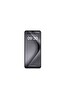 Hiking A56 8/256GB Dark Grey (2 YIL TÜRKİYE GARANTİLİ)