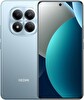 Xiaomi Redmi Note 15 Pro 512 GB 12 GB Mavi