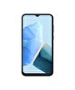 Mipo M28 4 GB RAM 128 GB Siyah Cep Telefonu (Mipo Türkiye Garantili)