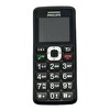 Philips CT S220 Tuşlu Cep Telefonu