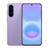 Samsung Galaxy A57 5G 128 GB 8 GB RAM Lila Cep Telefonu (Samsung Türkiye Garantili)