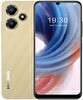 Hiking A52 6 GB RAM 128 GB Altın Cep Telefonu (Türkiye Garantili)