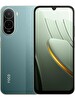 Poco C81 Pro 4GB Ram 128GB Yeşil (Poco Türkiye Garantili)