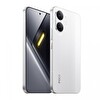 Poco X8 Pro Max 12 GB RAM 512 GB Beyaz Cep Telefonu (Resmi Distribütör Garantili)