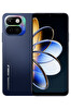General Mobile 26 One 5G 18 GB (6+12) RAM 128 GB Gece Mavisi Cep Telefonu (General Mobile Garantili)