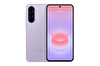 Samsung Galaxy A37 5G 128 GB 6 GB RAM Lavanta Moru Cep Telefonu (Samsung Türkiye Garantili)