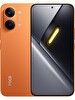 POCO X8 Pro Max 12 GB RAM 512 GB Turuncu Cep Telefonu (Poco Türkiye Garantili)