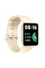 Xiaomi Redmi Watch 2 Lite 2022 Bej Akıllı Saat