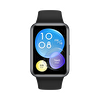 Huawei Watch Fit 2 Siyah Akıllı Saat