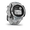 Garmin Instinct 2S Camo Edition Multisport Akıllı Saat