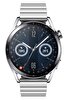 Huawei Watch GT 3 46MM  Elite Edition Akıllı Saat