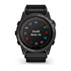 Garmin Tactix 7 Pro Ballistics Edition Akıllı Saat