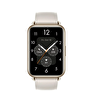Huawei Watch Fit 2 Ay Beyazı Akıllı Saat