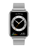 Huawei Watch Fit 2 Gümüş Akıllı Saat