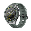 Huawei Watch GT3 SE Yeşil Akıllı Saat