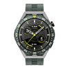 Huawei Watch GT3 SE Yeşil Akıllı Saat