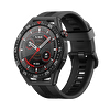 Huawei Watch GT 3 SE Siyah Akıllı Saat