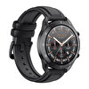 Havit Watch M9030 Amoled HD 46mm Siyah Akıllı Saat