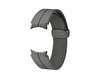 Samsung ET-SFR92LJEGWW Galaxy Watch 4 & Watch 5 D-Buckle Gri Spor Kordon