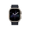 ScHitec 2023 Watch 8 Pro Max Amoled Ekran Android iOS Uyumlu Siyah Akıllı Saat