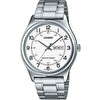 Casio MTP-V006D-7B2UDF Erkek Kol Saati