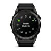 Garmin Tactix 7 Amoled Edition Siyah Akıllı Saat