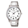 Casio MTP-1303D-7BVDF Erkek Kol Saati