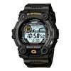 Casio  G-7900-3DR Erkek Kol Saati