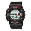 Casio GD-100-1ADR Erkek Kol Saati