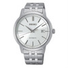 Seiko SRPH85K1 Erkek Kol Saati