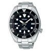 Seiko SPB101J1 Erkek Kol Saati