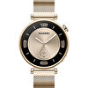 Huawei Watch GT4 41 MM Altın Akıllı Saat