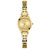 Guess Gugw0006l2 Kadın Kol Saati 