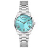 Guess GUGW0308L4 Kadın Kol Saati 