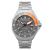 Spinnaker SP-5081-ll Erkek Kol Saati