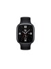 Honor TMA-B19 Watch 4 BT 32 MB RAM 4 GB Siyah Akıllı Saat