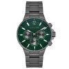 U.S. Polo Assn. USPA1074-05 Erkek Kol Saati