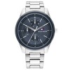 Tommy Hilfiger TH1710532 Erkek Kol Saati 